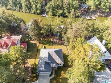 147 Lakewood Drive