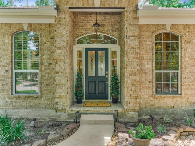 147 Little Mill Place