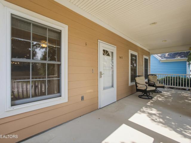 147 Liberty Court