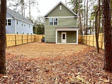 147 Limehouse Dr, Summerville, SC 29485 | MLS #25027