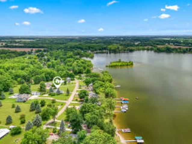 147 Lukesport Drive