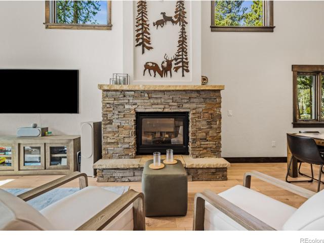147 Lupine Lane