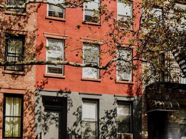 147 Luquer Street, Brooklyn, NY