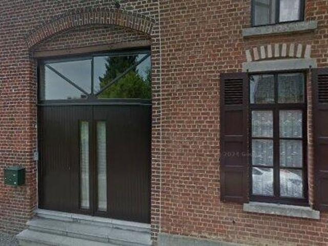 147 m2 apartment for rent in Bergen