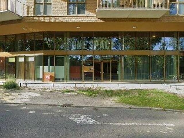 147 m2 apartment for rent in Delft