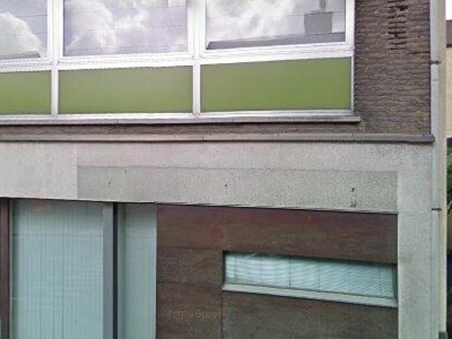147 m2 apartment for rent in Dentergem
