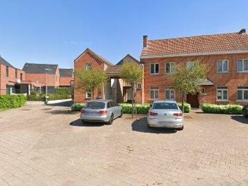 3803, Saint-Trond, Hasselt