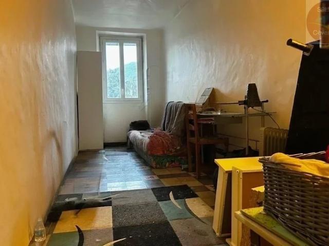 147 m² 6chambres 5 salle d'eau 50m² de jardin
