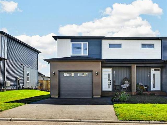 147 Monique, Shediac, NB, E4P 2M5 house for sale | Listing ID NB145618 | Royal LePage