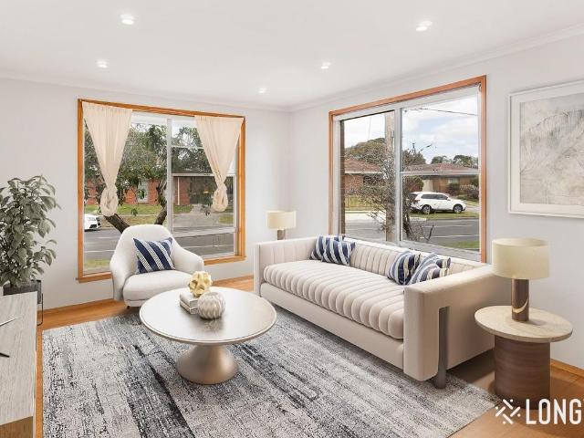 147 monterey boulevard, frankston north, vic, 3200