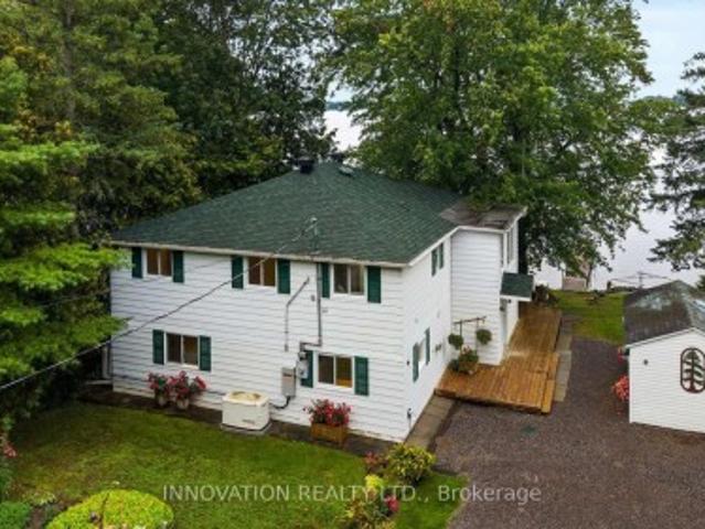 147 Montgomery Park Road, Carleton Place, ON, K7C 0S8 house for sale | Listing ID X13764 | Royal LePage