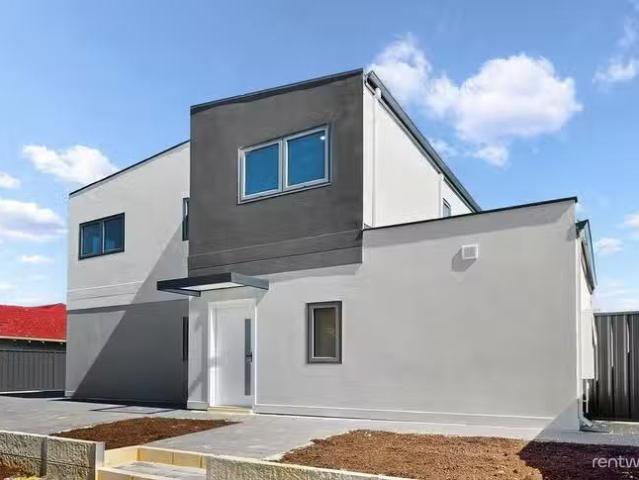1/47 Morrison Road, Woodbridge, WA 6056
