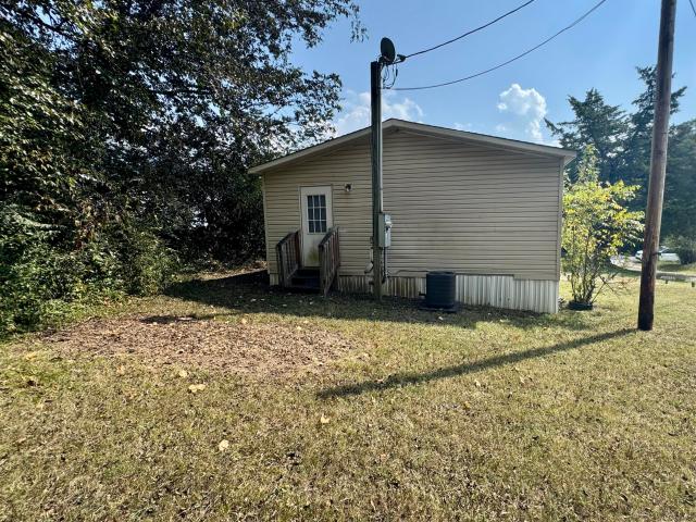 147 Mayberry Street