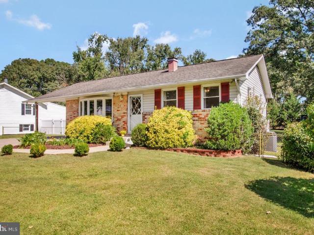 147 Magothy Beach Road