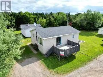 147 Main Road, Heatherton, NL, A0N 1M0 house for sale Listi.