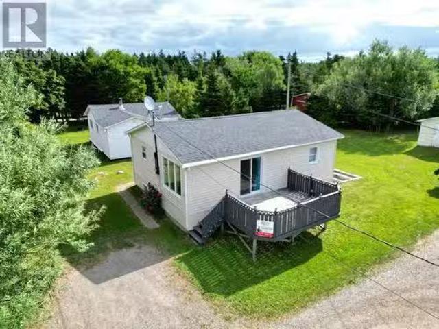 147 Main Road, Heatherton, NL, A0N 1M0 house for sale Listi.