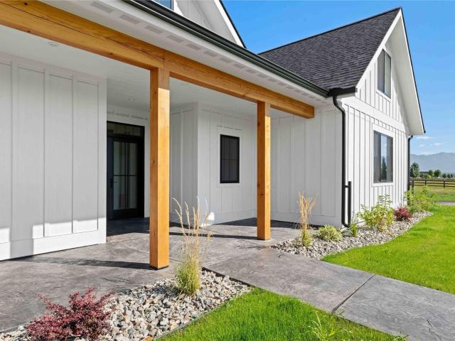 147 Majestic Meadow Lane, Kalispell, US, MT