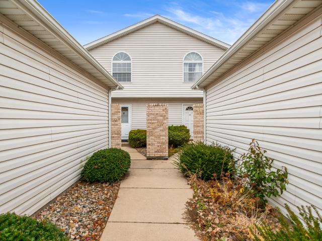 147 Mallard Pointe Drive