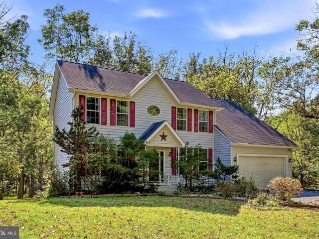 147 Marcum Lane