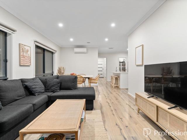 147 Maradona BoulevardDeanside VIC 3336, Australia