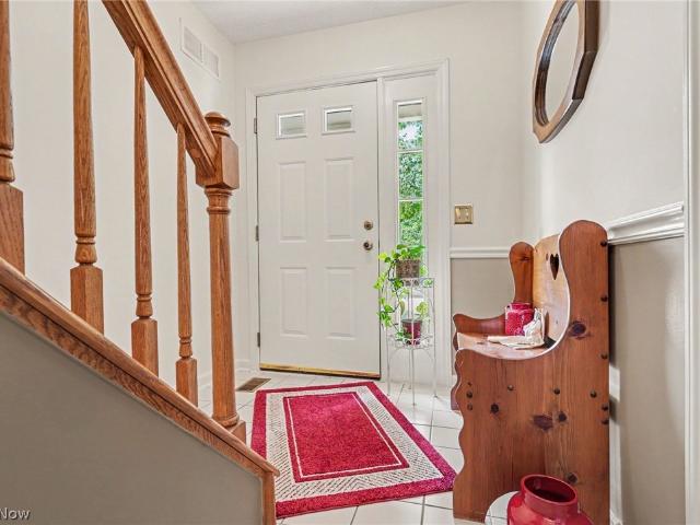 147 Marwyck Place Lane Place