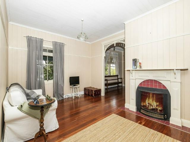147 Mary Street, East Toowoomba