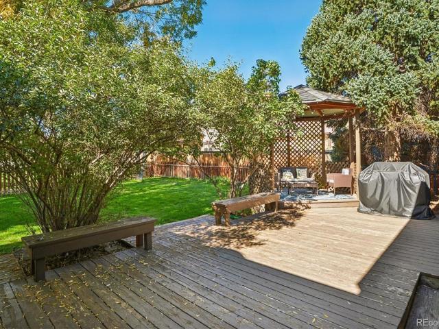 147 Mesa Circle