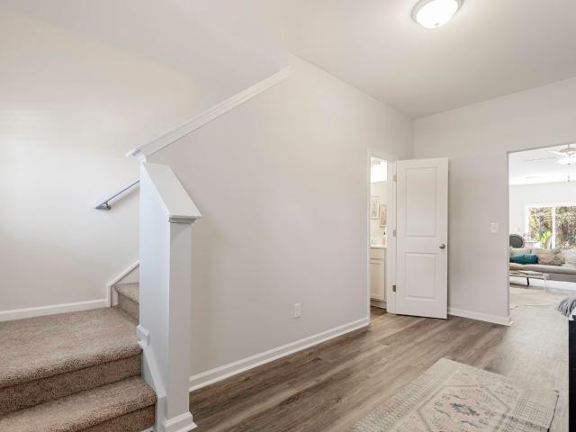 147 Middlesex Court