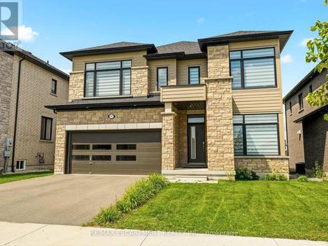 147 Midland Place, Welland, ON, L3B 0H4 house for sale | Listing ID X13648 | Royal LePage