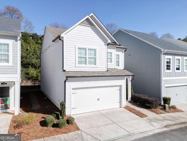 147 Millers Lane