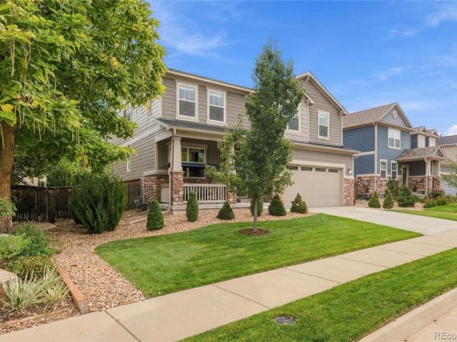 147 Northrup Drive