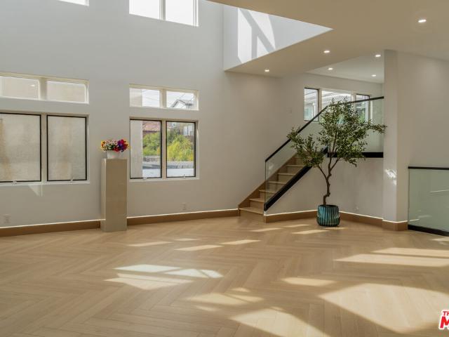 147 Napoleon St, Playa del Rey, CA 90293 | MLS #26745