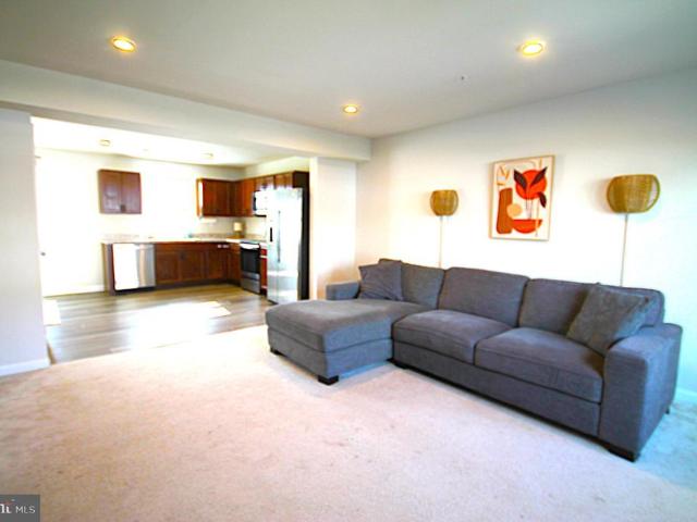 147 Nelson Lane