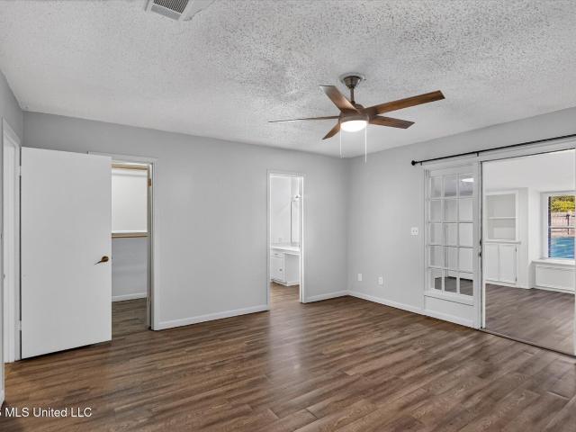 147 Somerset Drive