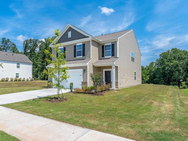 147 Somerset Lane