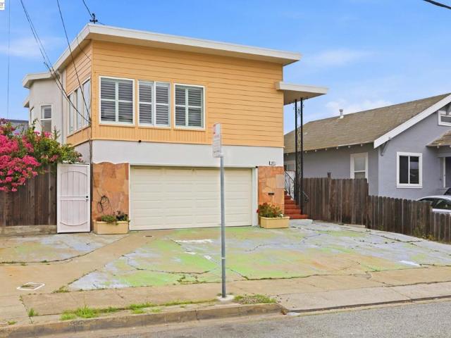 147 San Benito Ave