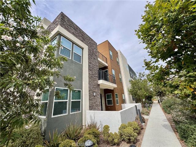 147 Sash, Irvine, US, CA