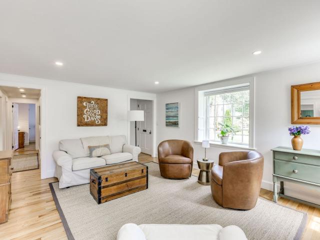 147 Scudder Road, Osterville, US, MA