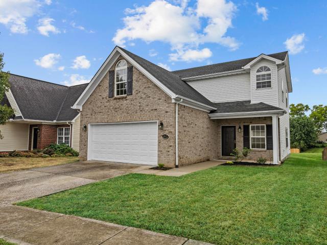 147 Serena Way