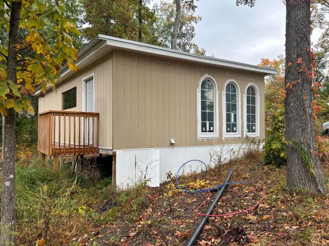 147 Sibyl Lane