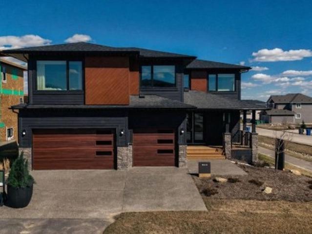 147 Siltstone Place, Balzac, AB, T4B 5T6 house for sale | Listing ID A2332 | Royal LePage