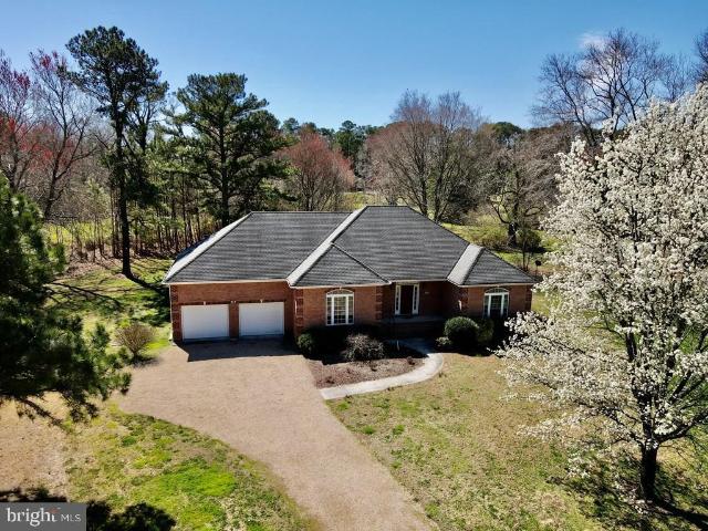 147 Sir Guy Dr, Weems, VA 22576 | MLS #VALV2001