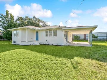147 Star Pl, Belle Chasse, LA 70037 | MLS #2563