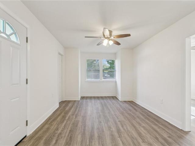 147 Star Place