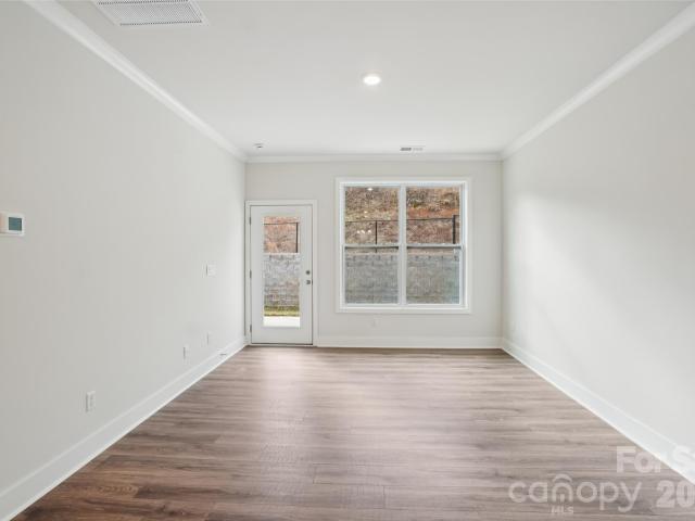 147 Sugg Trail