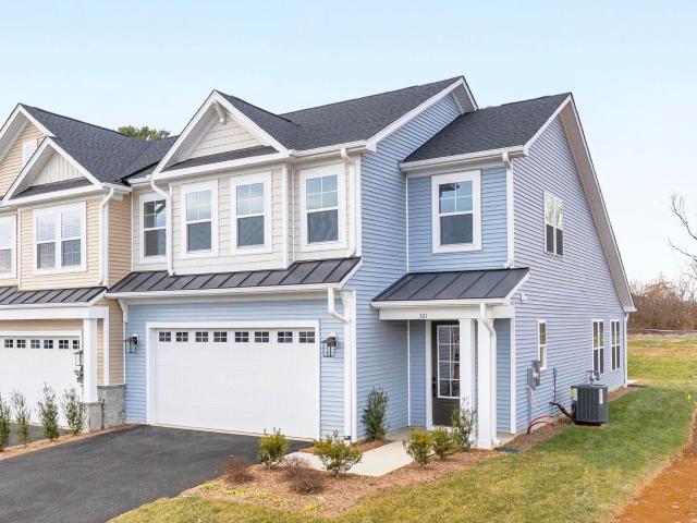 147 sunbird ln