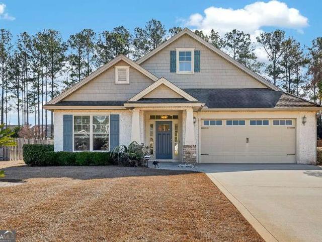 147 Sweetwater Boulevard