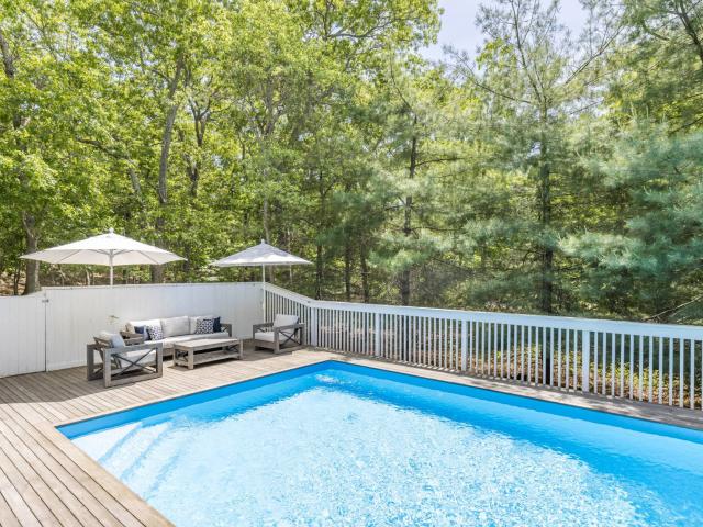 147 Sycamore Dr, East Hampton, NY 11937 | MLS #933424
