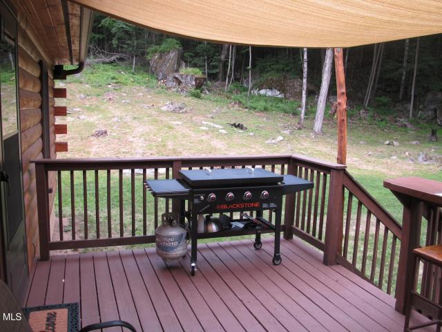 147 Potash Road