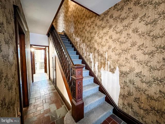 147 Polk Street